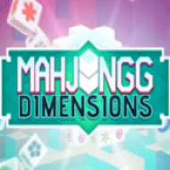 mahjongdimensions