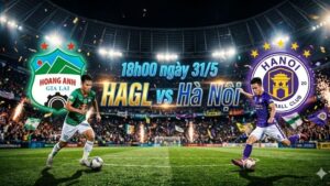 Phân tích phong độ hiện tại của hai đội bóng