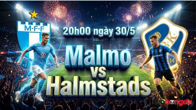 Nhan-dinh-bong-da-Malmo-vs-Halmstads,-20h00-ngay-305