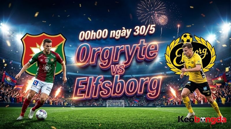 Nhan-dinh-bong-da-Orgryte-vs-Elfsborg-00h00-ngay-30-5