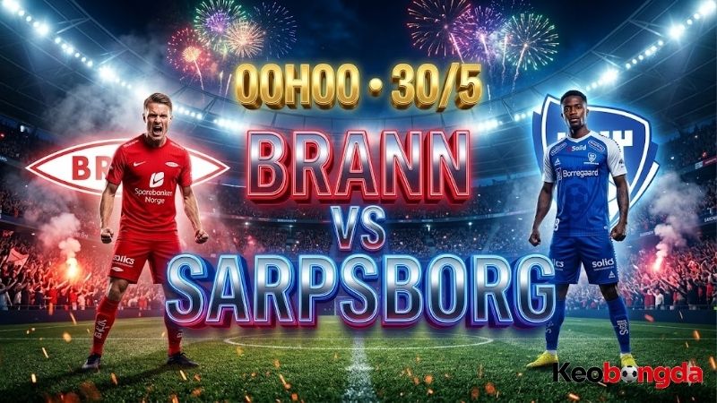 nhan-dinh-bong-da-brann-vs-sarpsborg-00h00-ngay-30-5