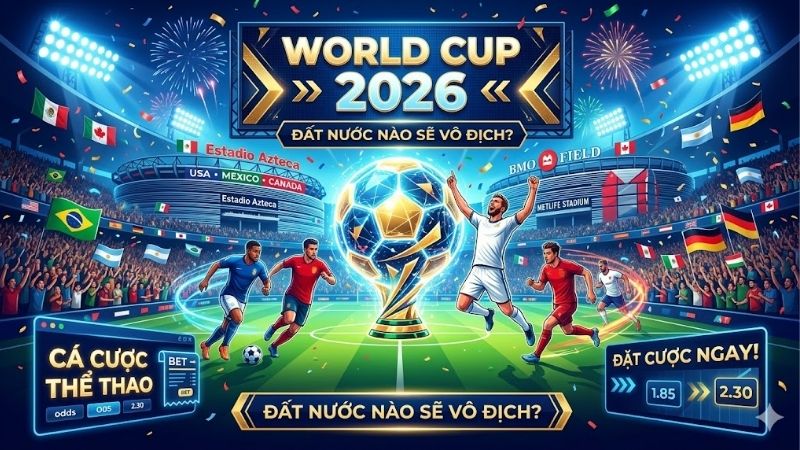 world-cup-2026-lich-thi-dau-ket-qua-va-bang-diem